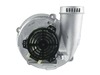 Induced Draft Blower - Standin – Part Number: 70-24157-03