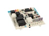 18320114-3-S-Nortek-903429-Control, Integrated Utech