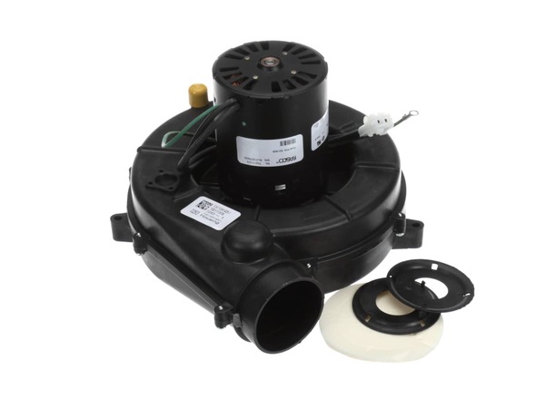 18320177-1-M-Nortek-903979-Replacement Inducer Blower Mot