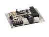 1-stage G7 Furnace Control Boa – Part Number: 920915