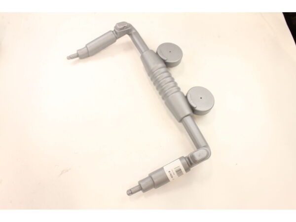 18327156-1-M-Power Wheels-B7659-9219-Roll Bar
