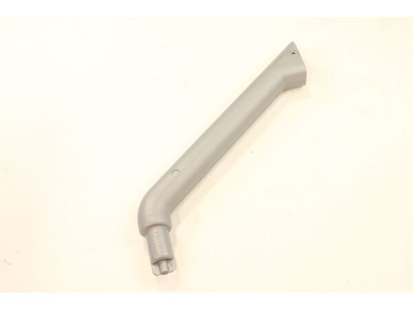 18327158-1-M-Power Wheels-B7659-9379-Roll Bar Support