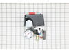 18330545-1-S-Kobalt-MY001000SV-Pressure Switch Kit