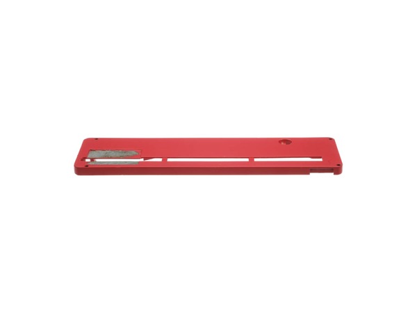 18330954-1-M-Rikon-P10-201-44-TABLE INSERT