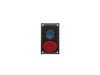 Switch - 1-Hy56-6 – Part Number: P10-324-20A