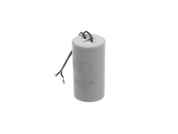 18332064-1-M-Rikon-P10-325-23A-Motor Capacitor  (Same as P10-345-82A)    A-2-3-1