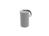 18332064-2-S-Rikon-P10-325-23A-Motor Capacitor  (Same as P10-345-82A)    A-2-3-1