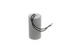 18332064-3-S-Rikon-P10-325-23A-Motor Capacitor  (Same as P10-345-82A)    A-2-3-1