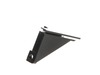 18332228-3-S-Rikon-P10-326-28A-Lower blade guard  A-4-2-1