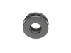 Bearing 51201  Z-1-3-3-4 – Part Number: P10-345-35