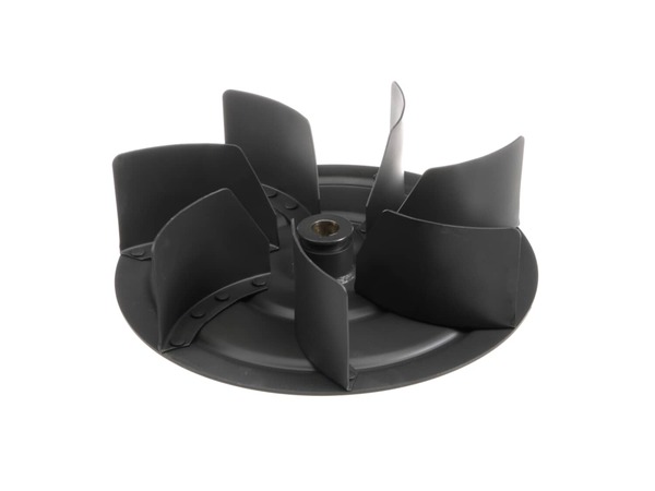 18337248-1-M-Rikon-P60-200-22-Impeller  GG-5-1-1