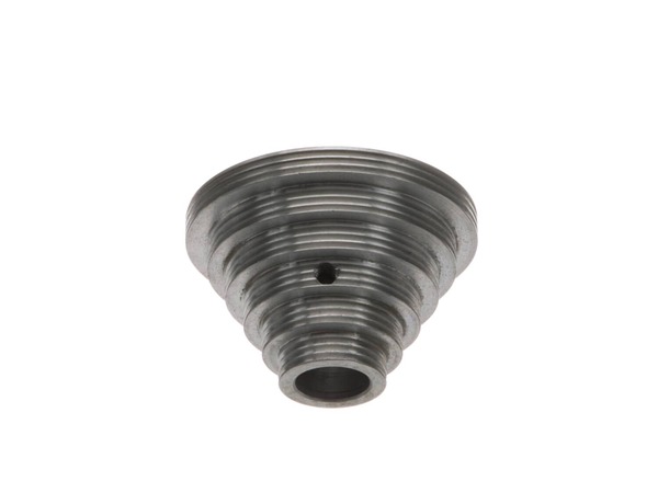 18337544-1-M-Rikon-P70-100-14-Spindle Pulley L-1-5-1