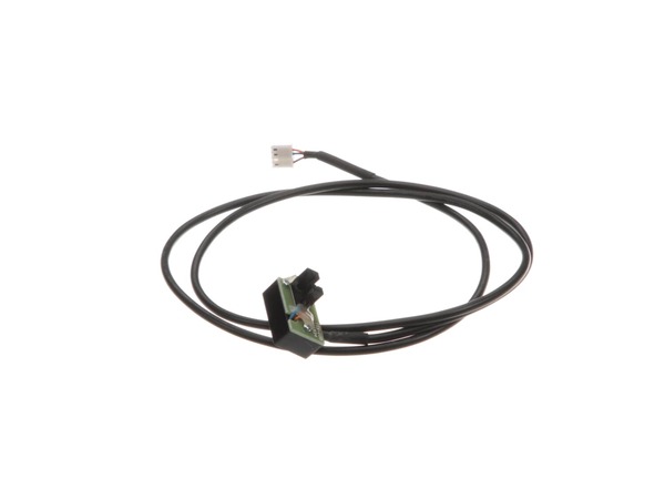 18338020-1-M-Rikon-P70-220VSR-49-RPM Reader Assembly B-2-5-4