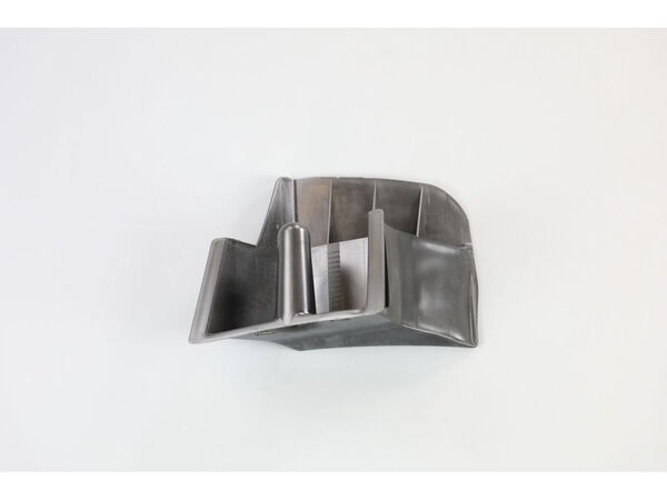 18344121-1-M-Greenworks-RB341351179B-Mulch Plug Kit