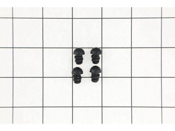 18348992-1-M-Crock-Pot-SCCPRF4B-Foot 4pk