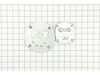 18350826-1-S-Kobalt-XC001000AV-Valve Replacement Kit