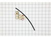 18350832-3-S-Kobalt-XC001900SV-Check Valve/exhaust Tube Kit