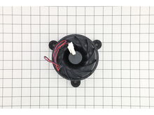 FAN – Part Number: 4056022561