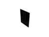 DECAL-BELT ROUTING – Part Number: 135-3004