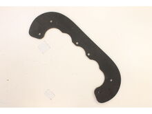BLADE-ROTOR – Part Number: 161-2170