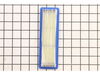 Air Cleaner Filter – Part Number: 35500A
