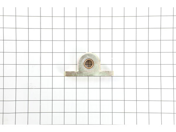 18436812-1-M-MTD-02000109-PILLOW BLOCK