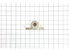 PILLOW BLOCK – Part Number: 02000109