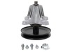 SPINDLE ASM-42-INCH – Part Number: 490-130-C015