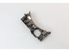 TRAY-LOWER – Part Number: 731-07789A