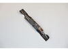 BLADE 17.9LG – Part Number: 742P04068C