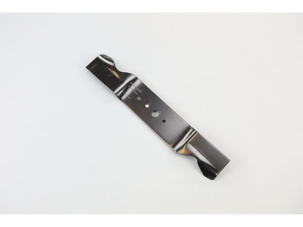 18470268-1-M-MTD-742P3013A-BLADE, ROUND HOLE
