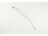 18470942-2-S-MTD-747-05424A-LINK-STRG DRAG LH