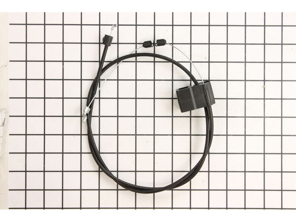 18475364-1-M-MTD-753-06831-THROTTLE CABLE