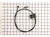 18475364-1-S-MTD-753-06831-THROTTLE CABLE
