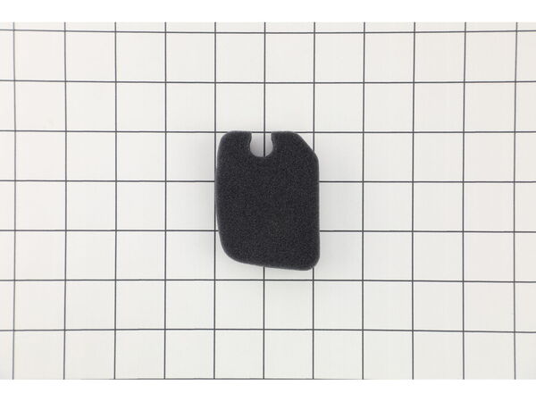 18475366-1-M-MTD-753-06836-FILTER