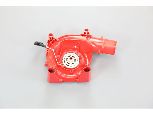 18475672-1-M-MTD-753-09186-IMPELLER HSG ASM I