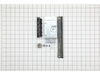 KIT-SERVICE CR12 S – Part Number: 753-11064D