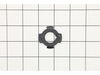 SPOOL RETAINER – Part Number: 797-00022