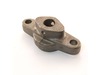 COUPLING – Part Number: 919-3027