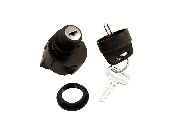 18488033-1-M-MTD-925-3277-SWITCH-IGNITION