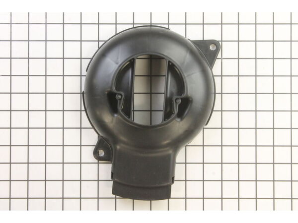 18488128-1-M-MTD-931-04535C-ENGINE BAFFLE