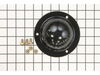 SKID ASM-TRIMMER – Part Number: 982-0143A