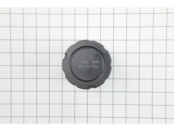 18491898-1-M-MTD-BS-594201-FILTER-AIR CLEANER