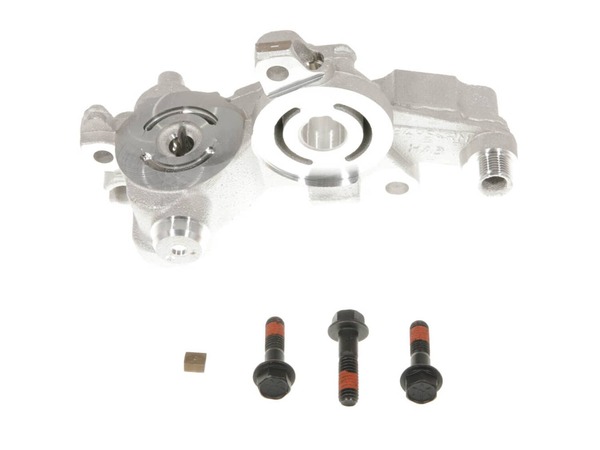 18497876-1-M-MTD-HG-71581-SECTION KIT-CENTER