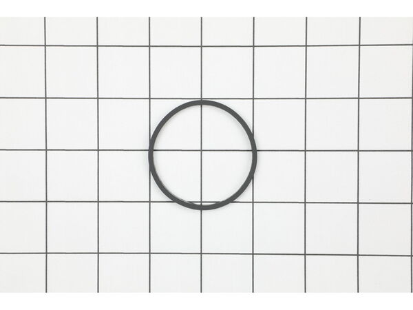 18504034-1-M-MTD-TC-631028A-O RING-CARB