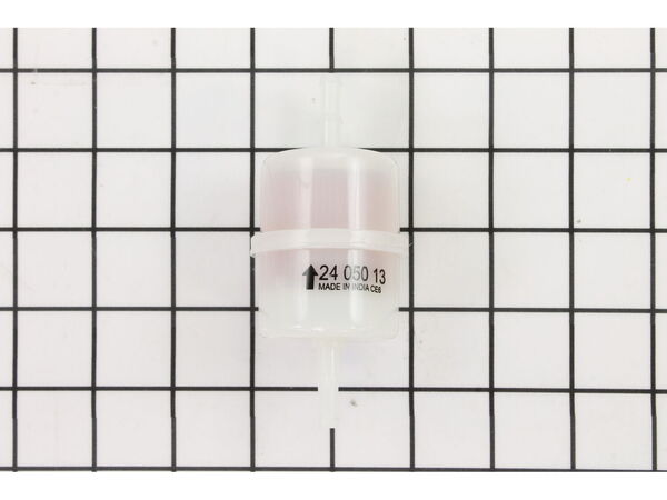 18506759-1-M-Kohler-2405013-S1-FUEL FILTER