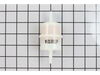 18506759-3-S-Kohler-2405013-S1-FUEL FILTER
