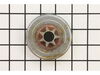 CLUTCH DRUM – Part Number: 530048084