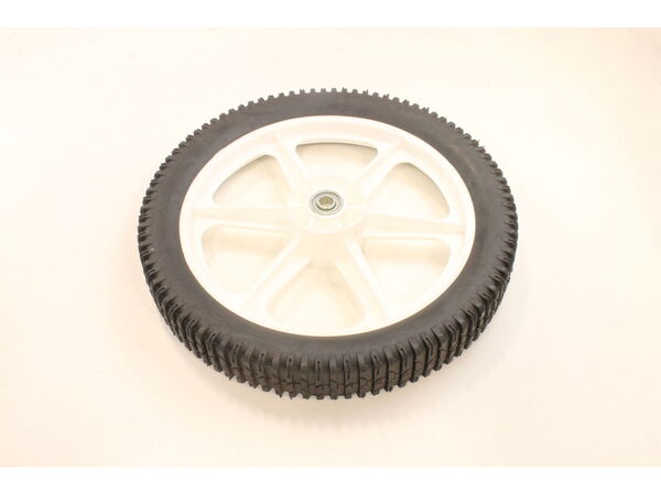 18523200-1-M-Husqvarna-532189159-WHEEL.14X2.PR.RADII.WHT.BU.1R
