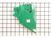 ASSEMBLY C/BRAKE COVER BLACK – Part Number: 545139803